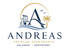 Andreas Premium Apartments